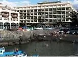 Tosca Hotel Tenerife Island